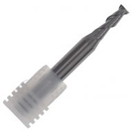 Frez węglikowy VHM do aluminium 2 pióra fi 4 mm chwyt 6 L50 - p1010001[63].jpg